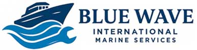 Blue Wave International Marine Services